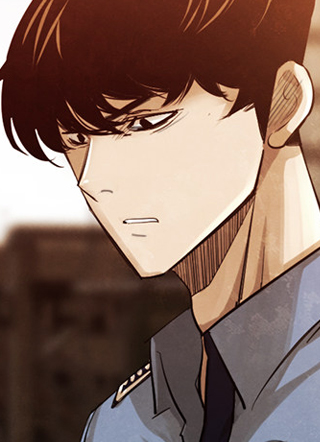 地球灭亡按钮 截图1